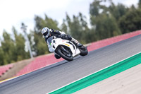 motorbikes;no-limits;october-2019;peter-wileman-photography;portimao;portugal;trackday-digital-images